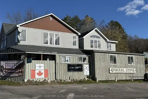6950 Hwy. 534