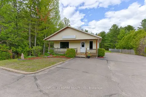 2889 Petawawa Boulevard