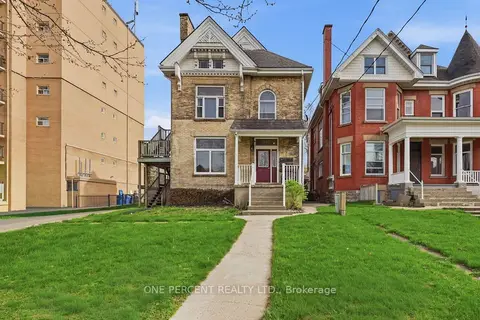 307 Central Avenue