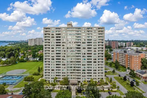 2625 Regina Street 2008