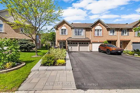 124 Macassa Circle