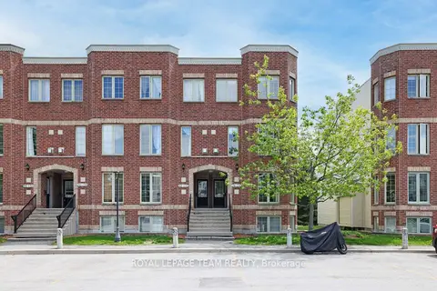 130 Berrigan Drive 76