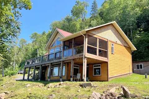 518 Duncan Lane
