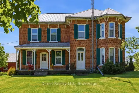 371 B Wellmans Road