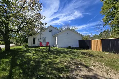 112959 Highway 7 Highway