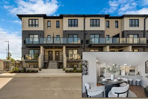 410 Northfield Drive W e5