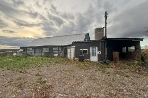 1381 Hwy 8