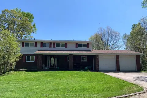 79 Oakridge Drive