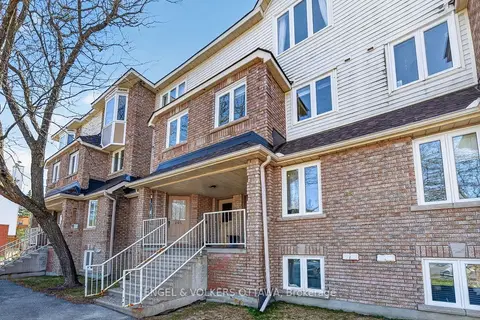 211 Briston Private