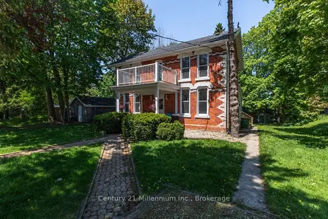 26 Victoria Avenue