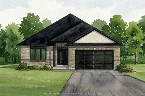 59 Raycroft Drive