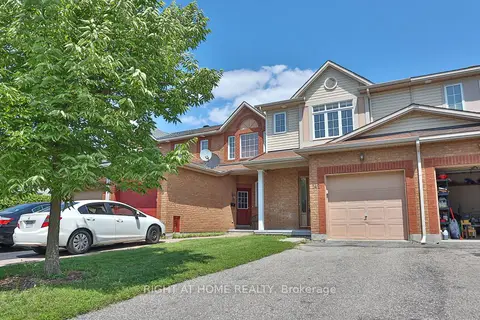 142 Lilibet Crescent E