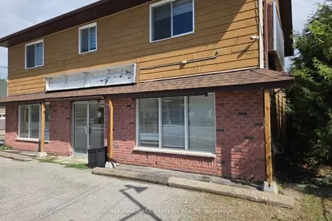 67 Main Street
