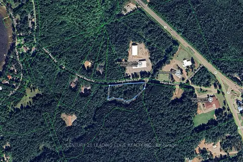NA Dwight Beach Road