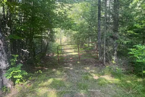 905 & 841 North McKenzie Lake Road