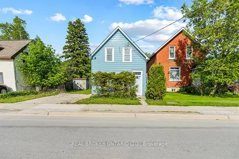 1323 2nd Avenue W