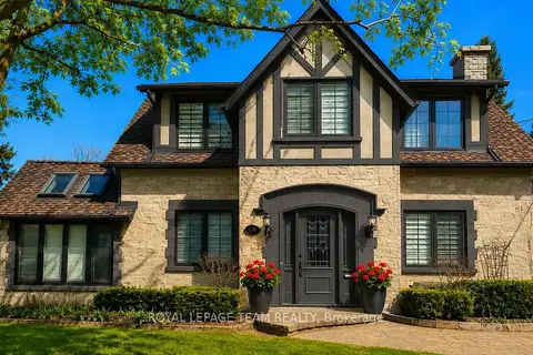 139 PLEASANT PARK Road