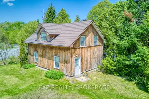 2740 Bolingbroke Road