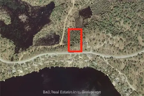 N/A Northey's Bay Road