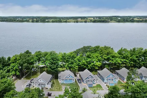 44 Summer Village Lane 236