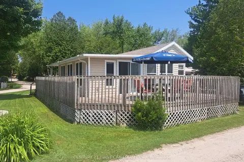 Lot 501 - 256440 Sunova Crescent