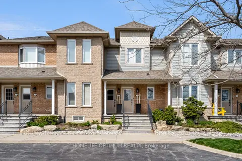 515 North Service Road 58