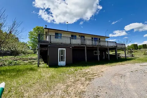 2527 Matawatchan Road