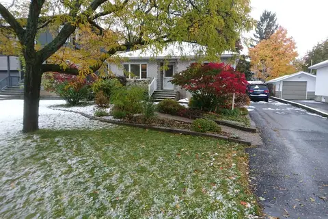 312 Mountbatten Avenue