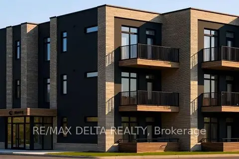 632 Laurier Street 204-206-304-306