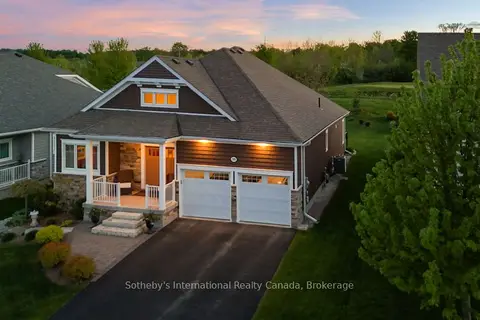 208 Snowberry Lane