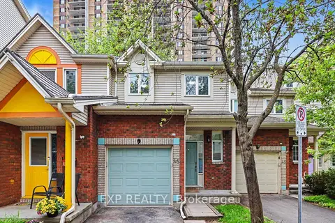 46 San Remo Private C