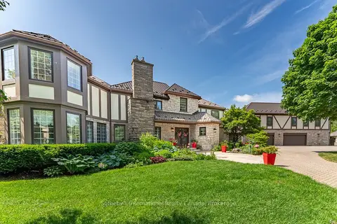 9255 Side Road 27