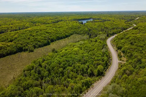 593 HIGHWAY 518