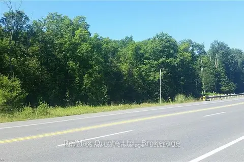 0 7 Highway