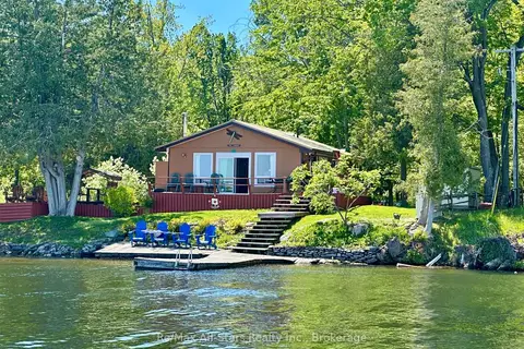 700 Grand Island Road