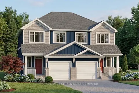 146 Haun Road