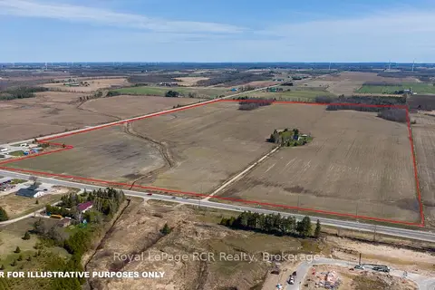 158567 Highway 10