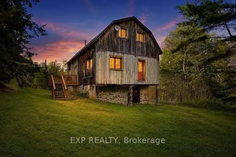 1057 Macduff Road