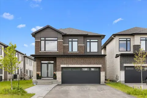 525 Tahoe Heights B