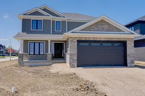 106 Mapledene Lane