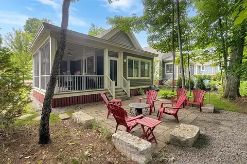50 Hollow Lane 209
