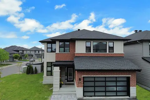 970 Islington Way
