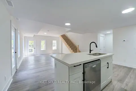 6701 Thorold Stone Road 8