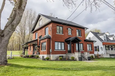 3314 Montreal Road