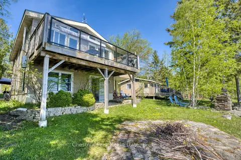156 Miller Lake Shore Road