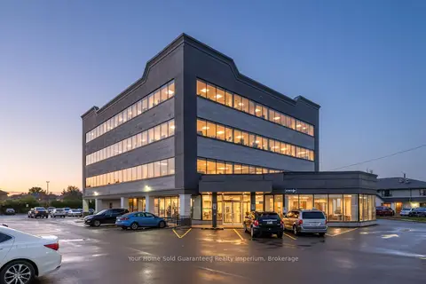 163 Centennial Parkway N #201