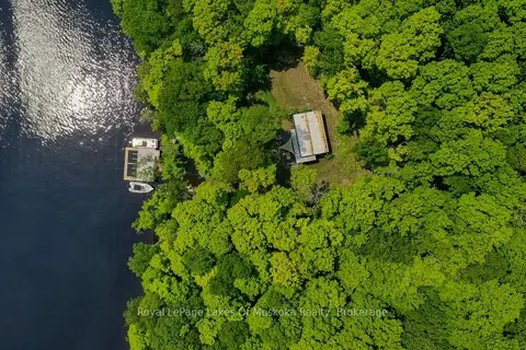 484 Big Island S