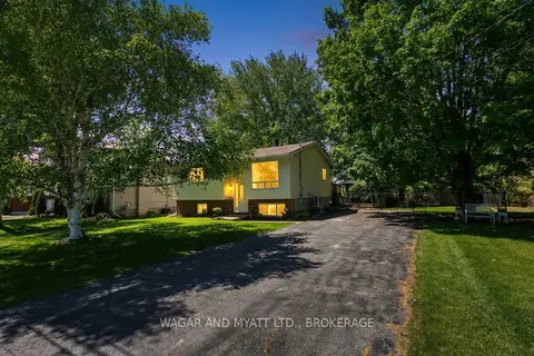 39 RIVERVIEW Drive