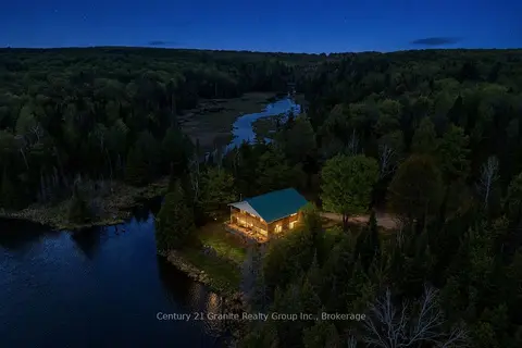 119 Gaffney Lake Lane
