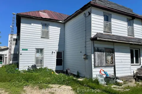 682419 260 Side Road